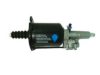 MERCE 0002540847 Clutch Booster